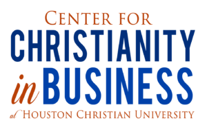 center-for-christianity-in-business