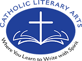 Catholic Literary Arts
